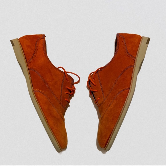 Johnston & Murphy Loafers - Picture 4 of 5